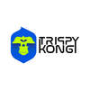 Image for mark UK00004231530