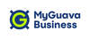 Image for mark UK00004235040_1of2