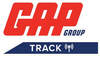 Image for mark UK00004235371