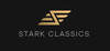 Image for mark UK00004235715