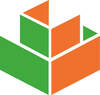 Image for mark UK00004235846_1of2
