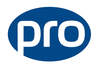 Image for mark UK00004236088