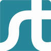 Image for mark UK00004236179_1of2