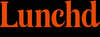 Image for mark UK00004236285_1of2