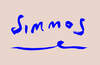 Image for mark UK00004236399