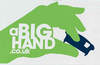 Image for mark UK00004236589