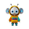 Image for mark UK00004236604