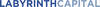 Image for mark UK00004236633