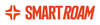 Image for mark UK00004236902