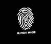 Image for mark UK00004237071