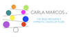 Image for mark UK00004237242