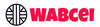 Image for mark UK00004237447