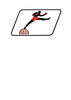 Image for mark UK00004237774