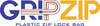 Image for mark UK00004238236