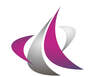 Image for mark UK00004238379