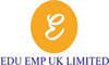 Image for mark UK00004238623
