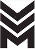 Image for mark UK00004238872_1of2