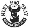 Image for mark UK00004238952