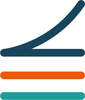 Image for mark UK00004238956_1of2