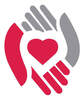 Image for mark UK00004239114