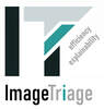 Image for mark UK00004239428