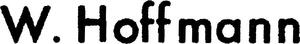 Image for mark 0265004_TIF 