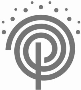 Image for mark 1432947