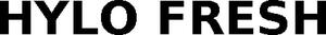 Image for mark 1503715_TIF HYLO FRESH