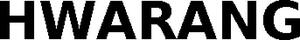 Image for mark 1819015_TIF HWARANG