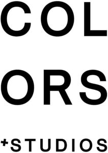 Image for mark 1850128
