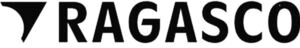 Image for mark 1850812