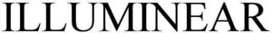 Image for mark 1851299 ILLUMINEAR