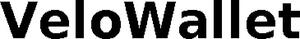 Image for mark 1851579_TIF VeloWallet