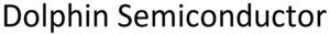 Image for mark 1852781 Dolphin Semiconductor
