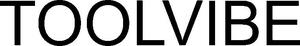 Image for mark 1852783_TIF TOOLVIBE