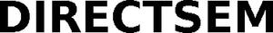 Image for mark 1852869_TIF DIRECTSEM