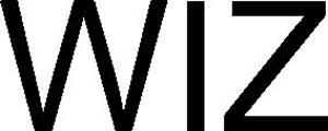 Image for mark 1853145_TIF WIZ