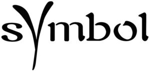 Image for mark 1853338 