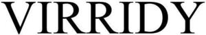 Image for mark 1854160 VIRRIDY