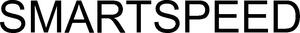 Image for mark 1865298_TIF SMARTSPEED