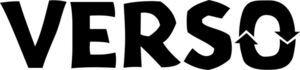Image for mark 1865430