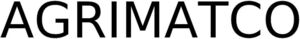 Image for mark 1865645 AGRIMATCO