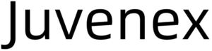 Image for mark 1865708 Juvenex