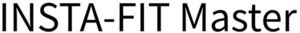Image for mark 1865709 INSTA-FIT Master