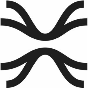 Image for mark 1865739 