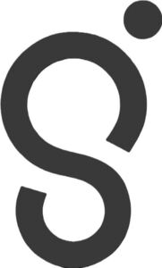 Image for mark 1865777 