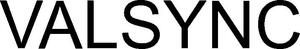 Image for mark 1865785_TIF VALSYNC