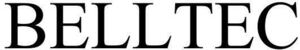 Image for mark 1865790 BELLTEC