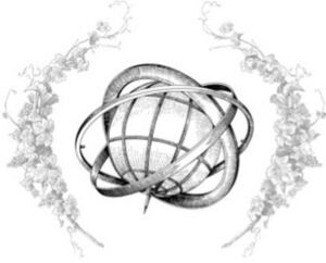 Image for mark 1865799