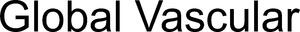 Image for mark 1865902_TIF Global Vascular
